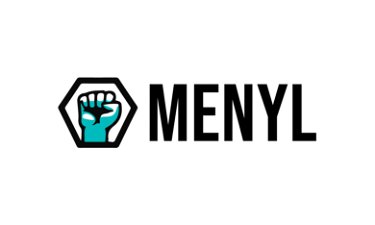 Menyl.com